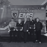 Rockwall EMS