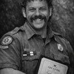 Rogers Fire